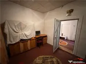 Casa stradala de in Focsani , str Odobesti nr 56 