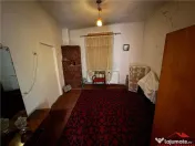 Casa stradala de in Focsani , str Odobesti nr 56 