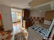 Casa stradala de in Focsani , str Odobesti nr 56 