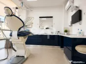 Spațiu cabinet medical 20 mp de închiriat, zona Mioritei 