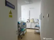 Spațiu cabinet medical 20 mp de închiriat, zona Mioritei 