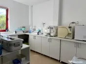 Spațiu cabinet medical 20 mp de închiriat, zona Mioritei 