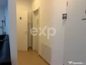 Spațiu cabinet medical 20 mp de închiriat, zona Mioritei 