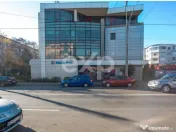 Spațiu cabinet medical 20 mp de închiriat, zona Mioritei 