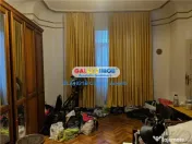 Armeneasca, apartament 8 camere, suprafa#539;a utila 200 mp 