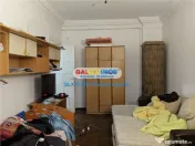 Armeneasca, apartament 8 camere, suprafa#539;a utila 200 mp 