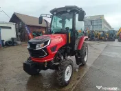 Tractor 4x4 Model 604 – 60 CP, 2025 