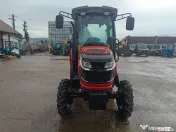 Tractor 4x4 Model 604 – 60 CP, 2025 
