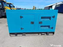Generator Damatt CA-30, 2023