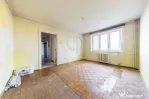Apartament 2 camere, 46 mp, etaj 3/4, zona Centrală – ...