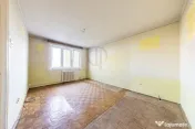 Apartament 2 camere, 46 mp, etaj 3/4, zona Centrală – ...