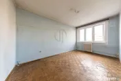 Apartament 2 camere, 46 mp, etaj 3/4, zona Centrală – ...