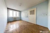 Apartament 2 camere, 46 mp, etaj 3/4, zona Centrală – ...