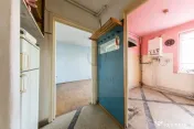 Apartament 2 camere, 46 mp, etaj 3/4, zona Centrală – ...
