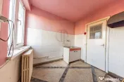Apartament 2 camere, 46 mp, etaj 3/4, zona Centrală – ...