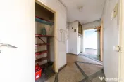 Apartament 2 camere, 46 mp, etaj 3/4, zona Centrală – ...