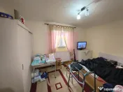 Casă cochetă la 20 de minute de București, lângă râ... 