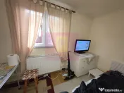 Casă cochetă la 20 de minute de București, lângă râ... 