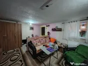 Casă cochetă la 20 de minute de București, lângă râ... 
