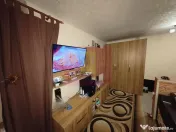 Casă cochetă la 20 de minute de București, lângă râ... 
