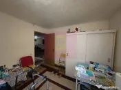 Casă cochetă la 20 de minute de București, lângă râul Sabar, Câmpurelu