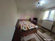 Casă cochetă la 20 de minute de București, lângă râul Sabar, Câmpurelu