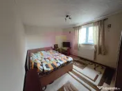 Casă cochetă la 20 de minute de București, lângă râ... 