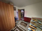 Casă cochetă la 20 de minute de București, lângă râ... 