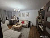 4 camere, 3/4, anvelopat, CENTRALA, boxa 5mp-Drumul Taberei