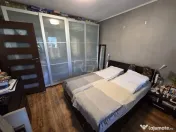 4 camere, 3/4, anvelopat, CENTRALA, boxa 5mp-Drumul Taberei