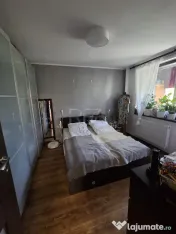 4 camere, 3/4, anvelopat, CENTRALA, boxa 5mp-Drumul Taberei