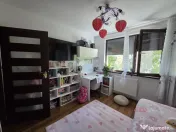 4 camere, 3/4, anvelopat, CENTRALA, boxa 5mp-Drumul Taberei