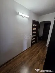 4 camere, 3/4, anvelopat, CENTRALA, boxa 5mp-Drumul Taberei