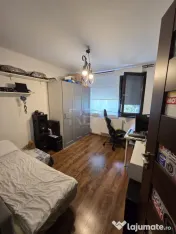 4 camere, 3/4, anvelopat, CENTRALA, boxa 5mp-Drumul Taberei