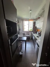 4 camere, 3/4, anvelopat, CENTRALA, boxa 5mp-Drumul Taberei