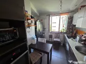 4 camere, 3/4, anvelopat, CENTRALA, boxa 5mp-Drumul Taberei
