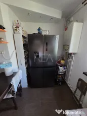 4 camere, 3/4, anvelopat, CENTRALA, boxa 5mp-Drumul Taberei