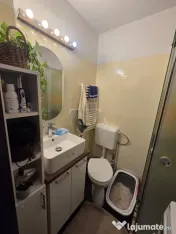 4 camere, 3/4, anvelopat, CENTRALA, boxa 5mp-Drumul Taberei
