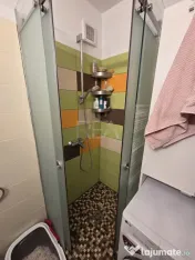 4 camere, 3/4, anvelopat, CENTRALA, boxa 5mp-Drumul Taberei