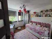 4 camere, 3/4, anvelopat, CENTRALA, boxa -Drumul Taberei