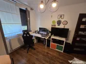 4 camere, 3/4, anvelopat, CENTRALA, boxa -Drumul Taberei