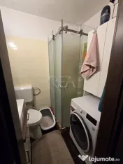 4 camere, 3/4, anvelopat, CENTRALA, boxa -Drumul Taberei