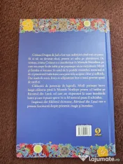 Carte pentru copii 