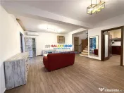 Casa 4 camere de in Chiajna