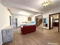 Casa 4 camere de in Chiajna
