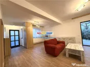 Casa 4 camere de in Chiajna