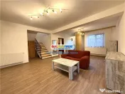 Casa 4 camere de in Chiajna