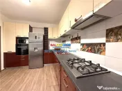 Casa 4 camere de in Chiajna