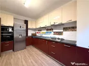 Casa 4 camere de in Chiajna