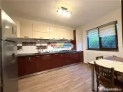 Casa 4 camere de in Chiajna